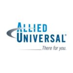 Allied Universal