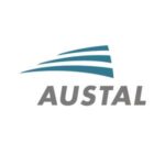 Austal