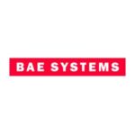 BAE Systems