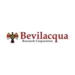 Bevilacqua