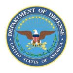 Department of Defense