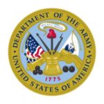 Department of the Army