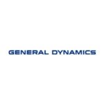 General Dynamics