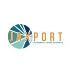 Jacksonville Port Authority