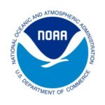 NOAA