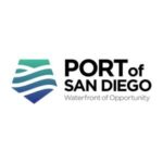 Port of San Diego