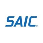 SAIC