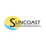 Suncoast