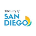 The City of San Diego