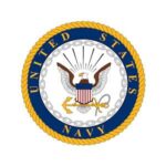 USN